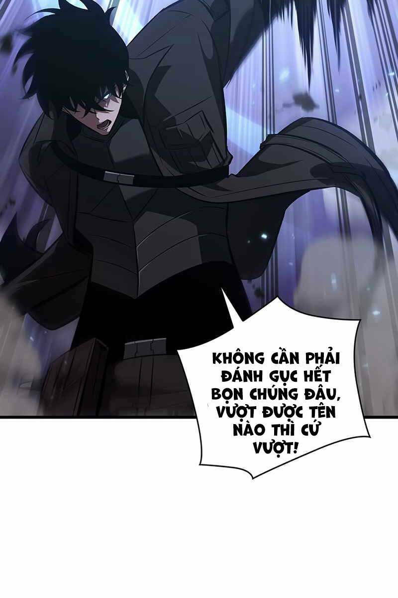 Chương 47 - Trang 104