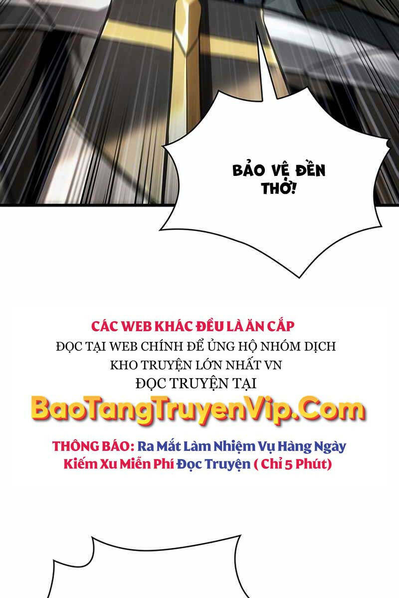 Chương 47 - Trang 106