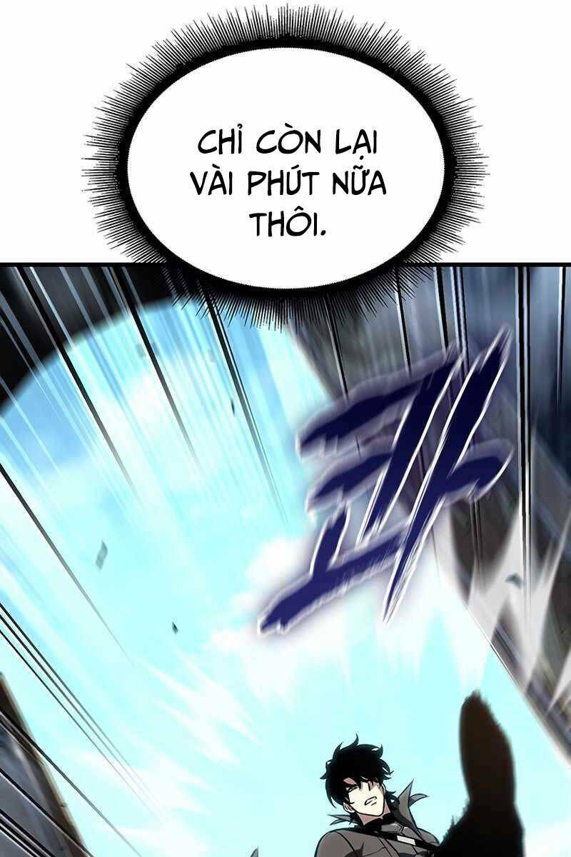 Chương 47 - Trang 112