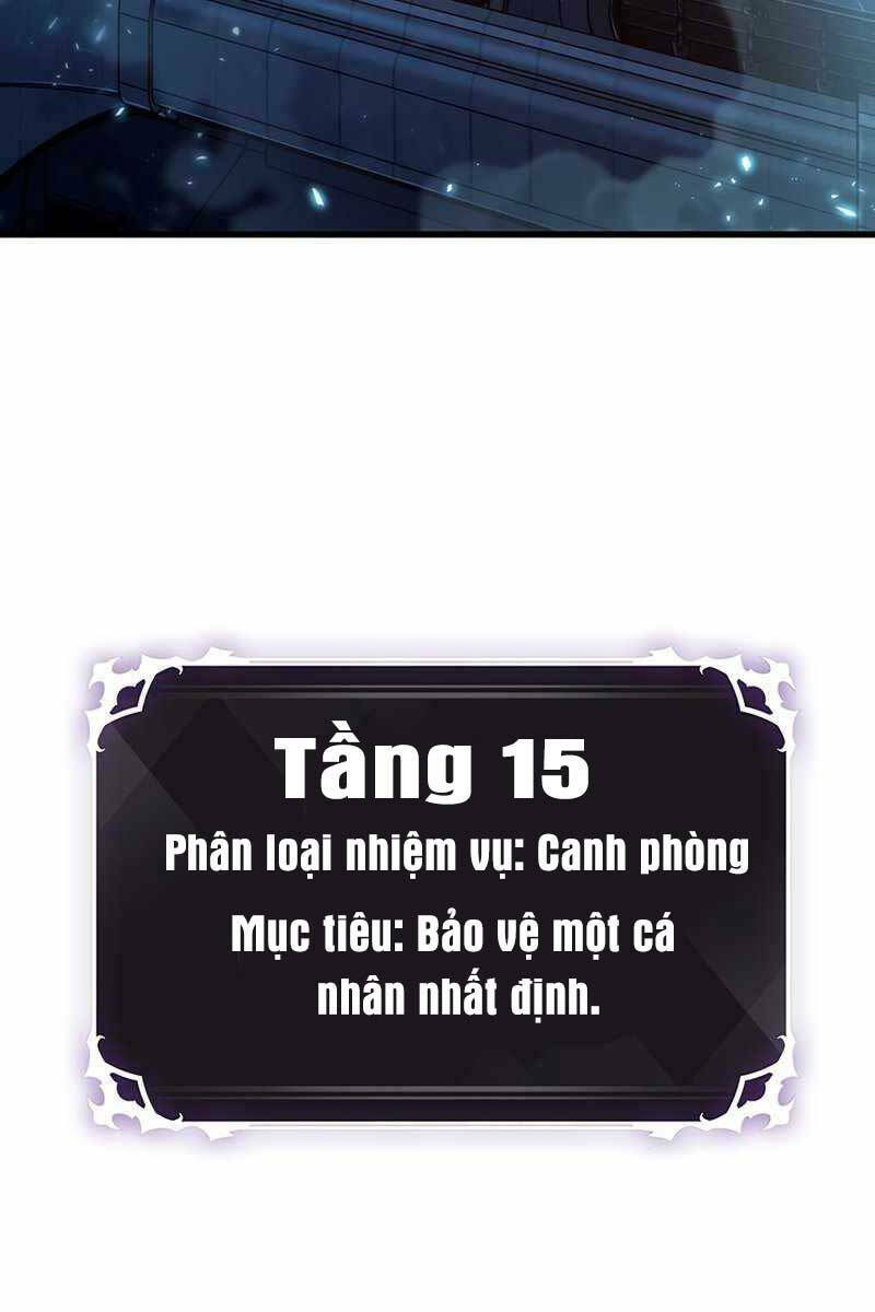 Chương 47 - Trang 117