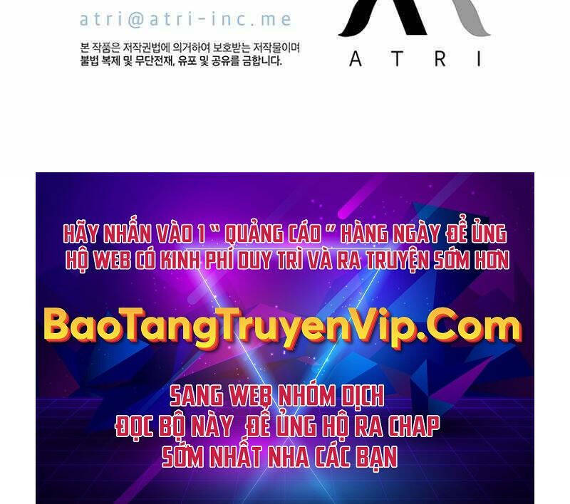 Chương 47 - Trang 120
