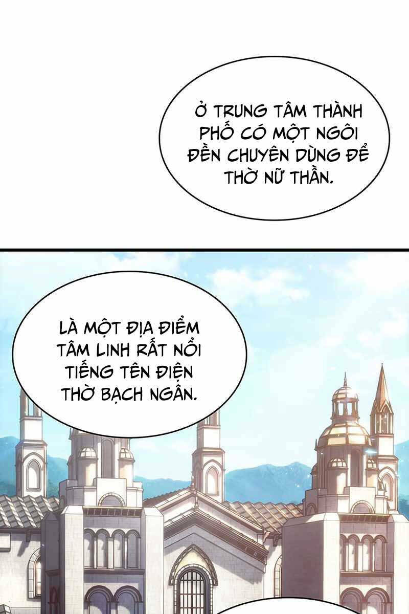 Chương 47 - Trang 19