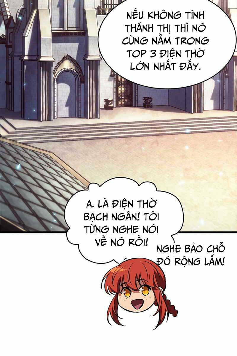 Chương 47 - Trang 20