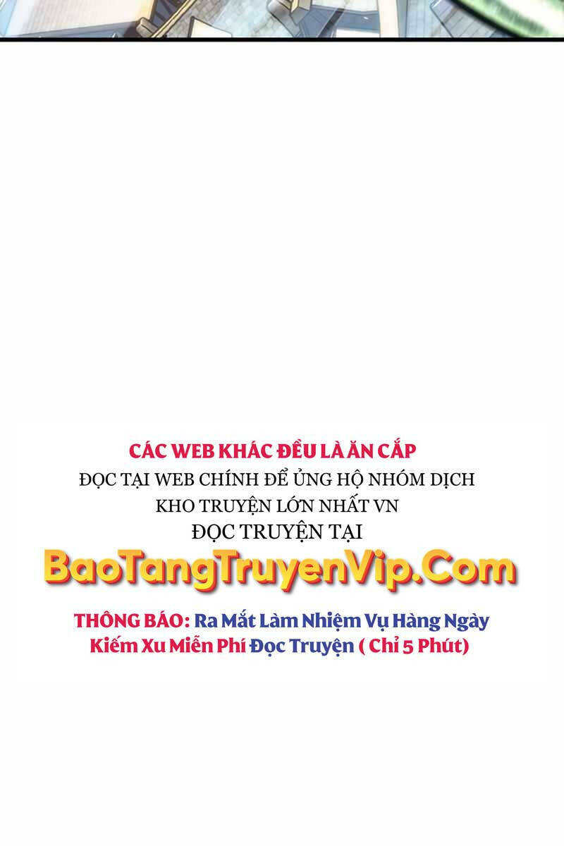 Chương 47 - Trang 31