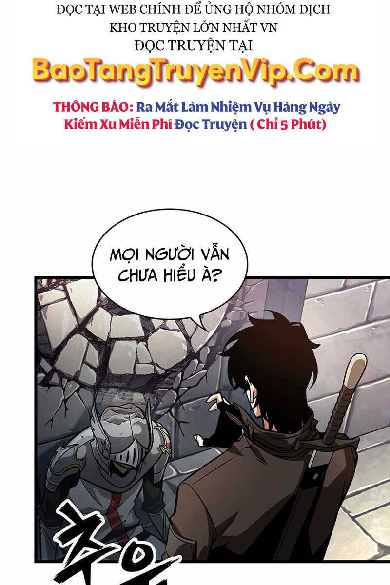 Chương 47 - Trang 45