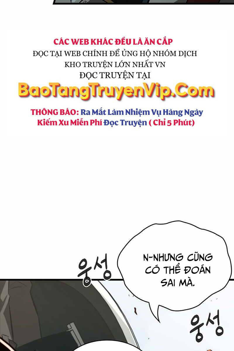 Chương 47 - Trang 55