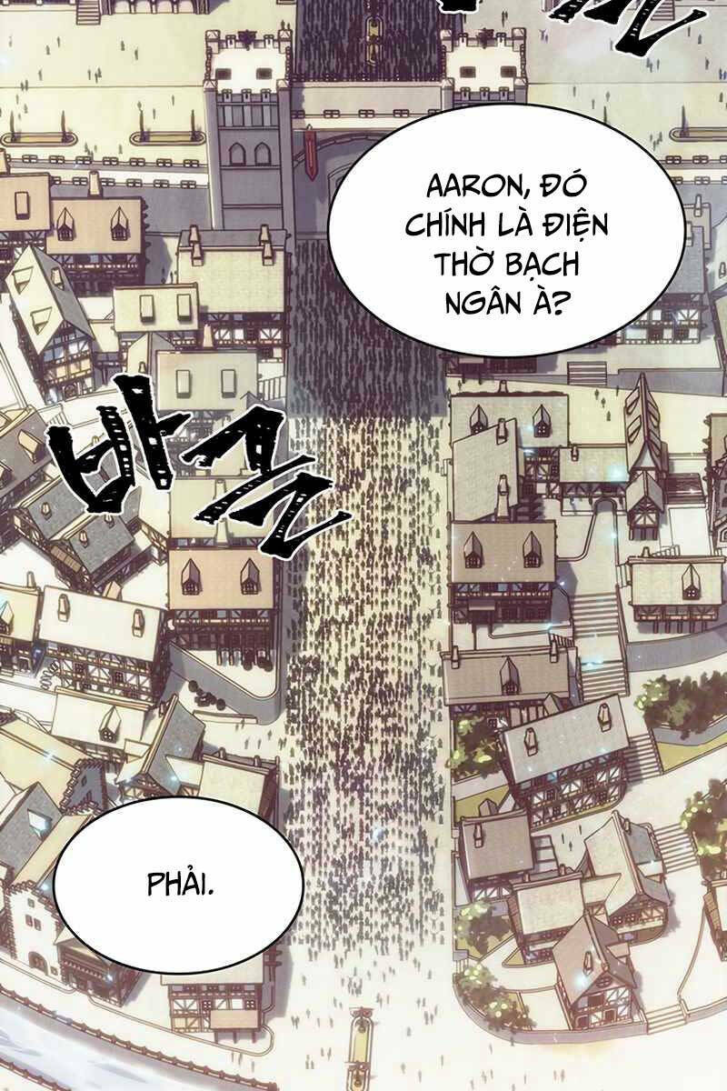 Chương 47 - Trang 59