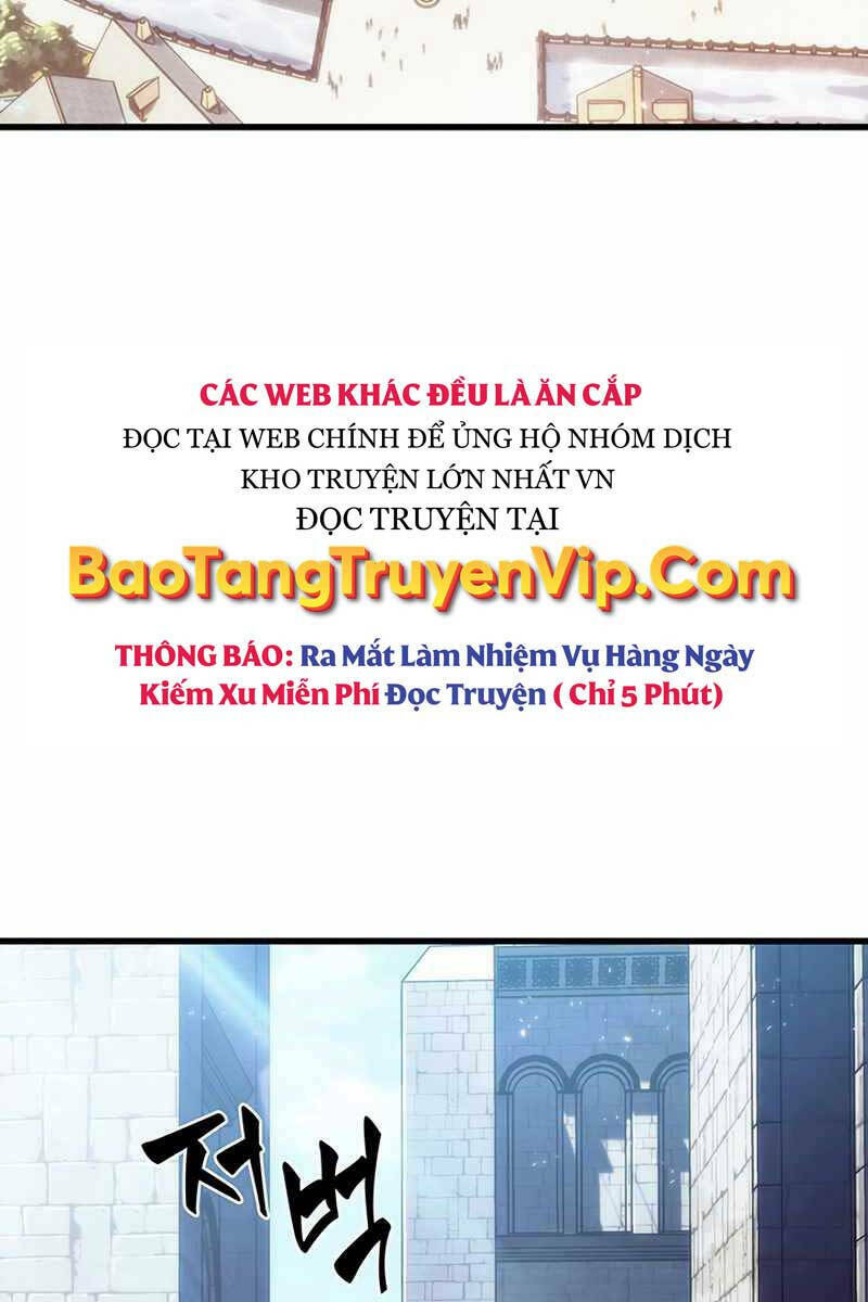 Chương 47 - Trang 60