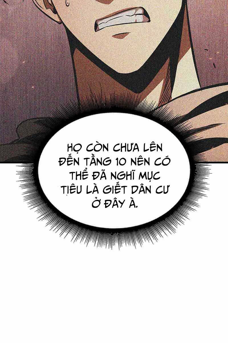 Chương 47 - Trang 7