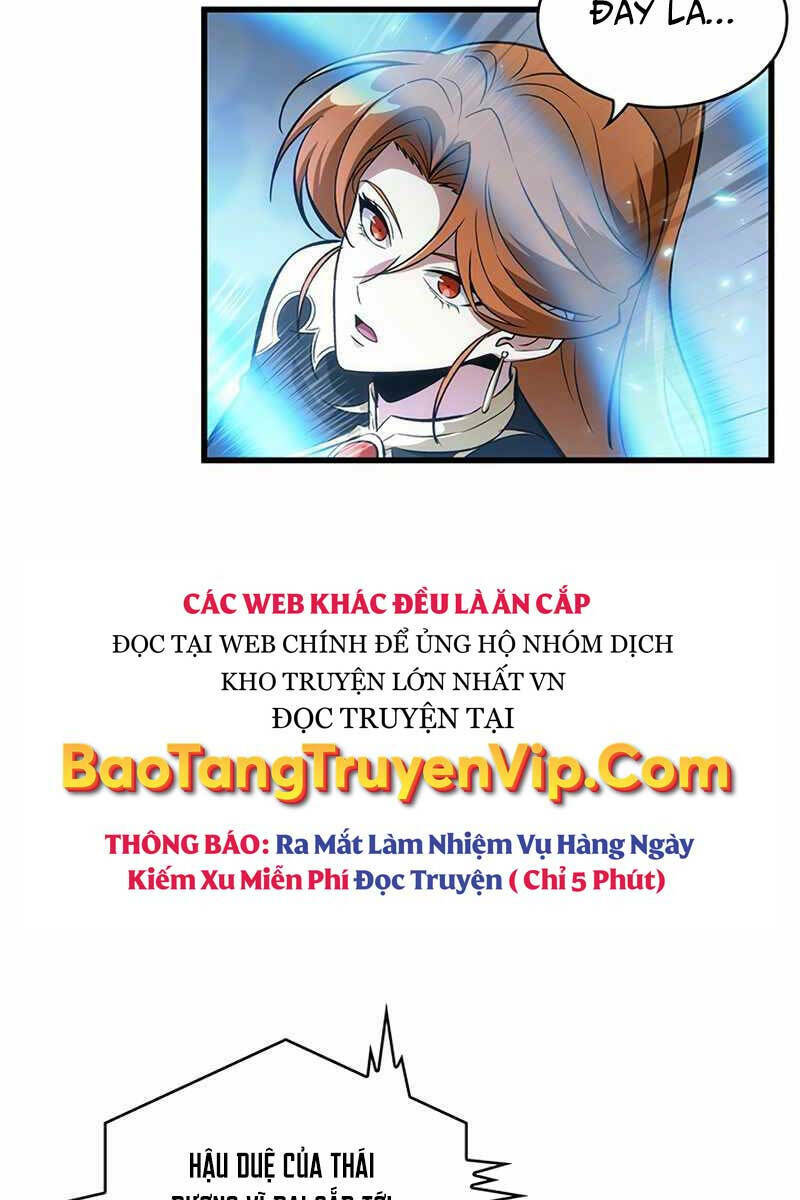 Chương 47 - Trang 69