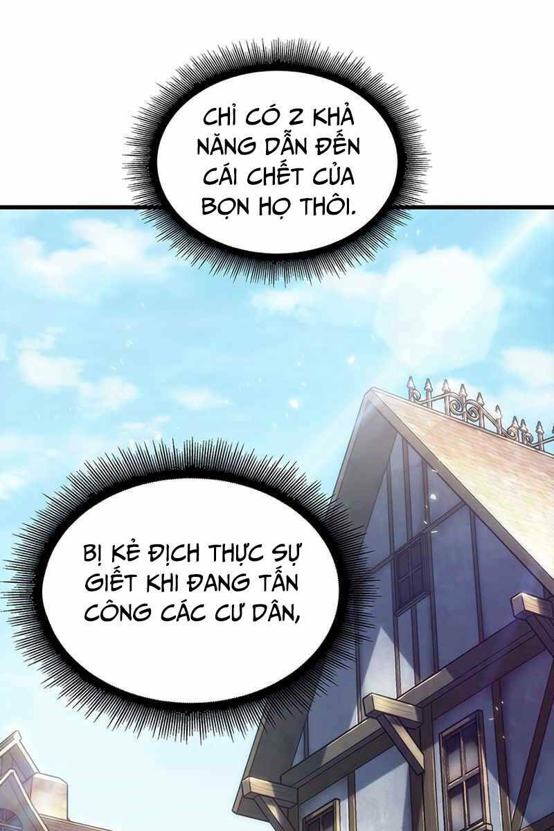 Chương 47 - Trang 8