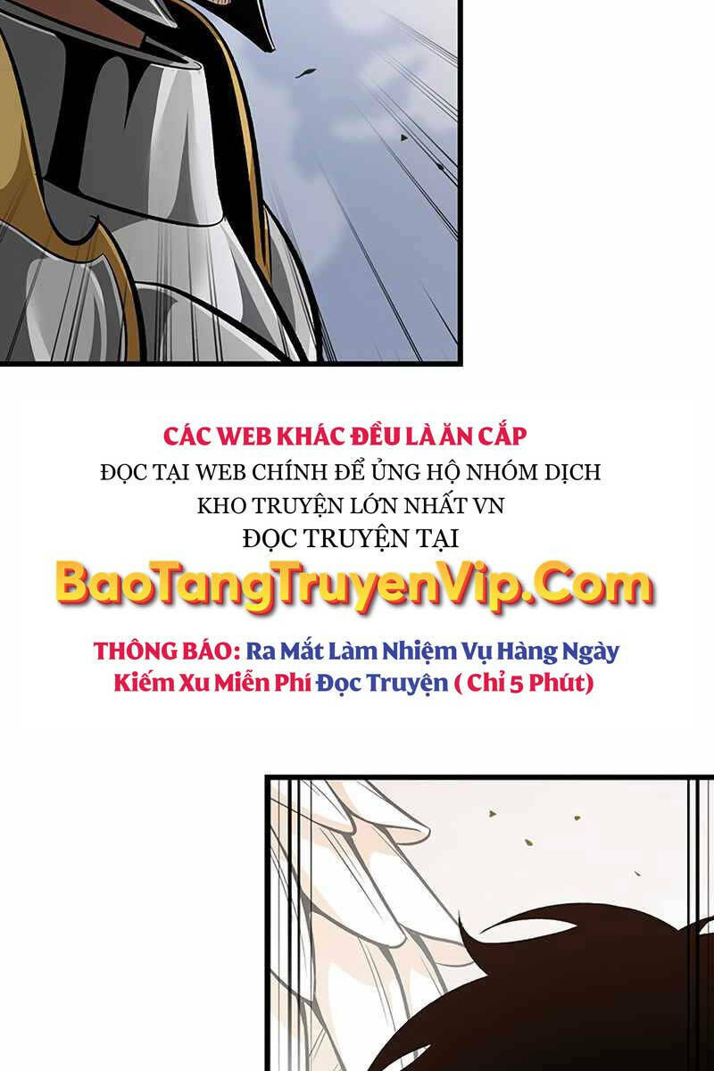 Chương 47 - Trang 77
