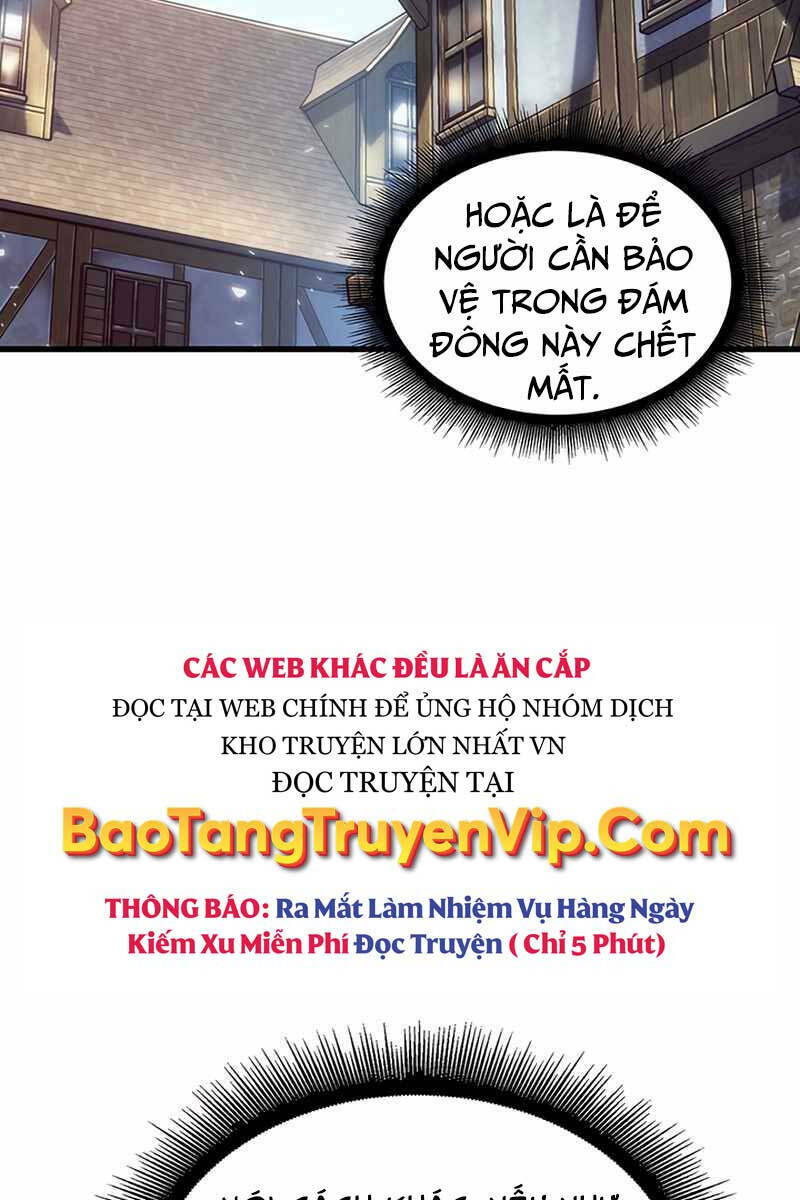 Chương 47 - Trang 9