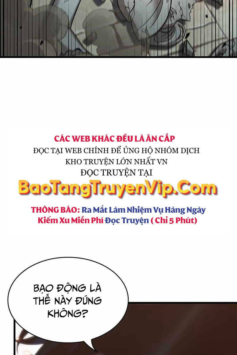 Chương 47 - Trang 82