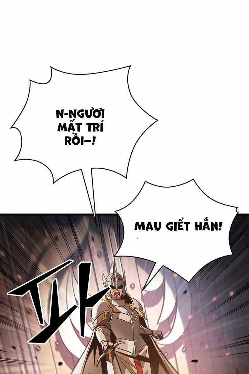 Chương 47 - Trang 84