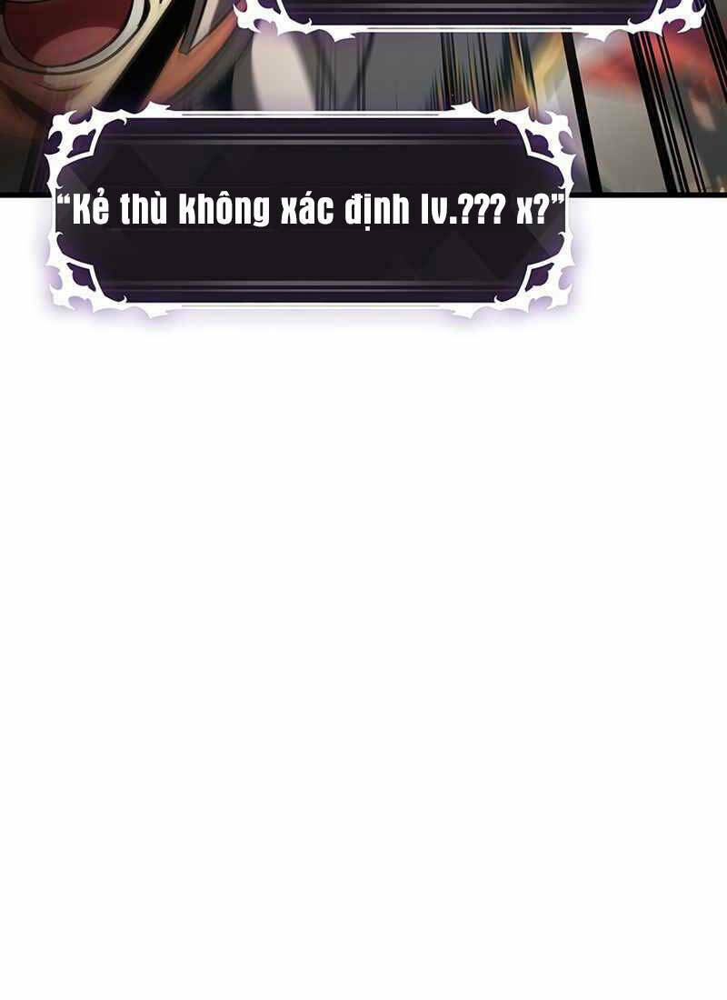 Chương 47 - Trang 86