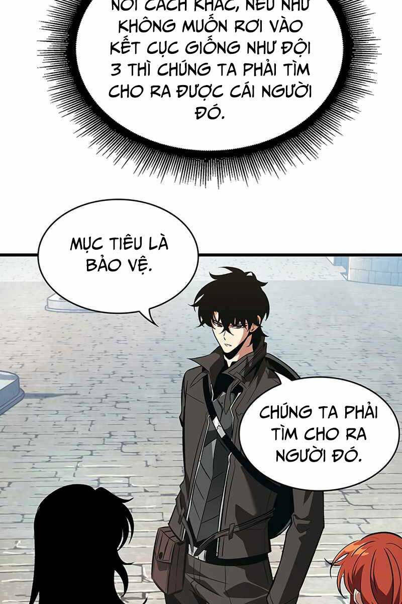 Chương 47 - Trang 10