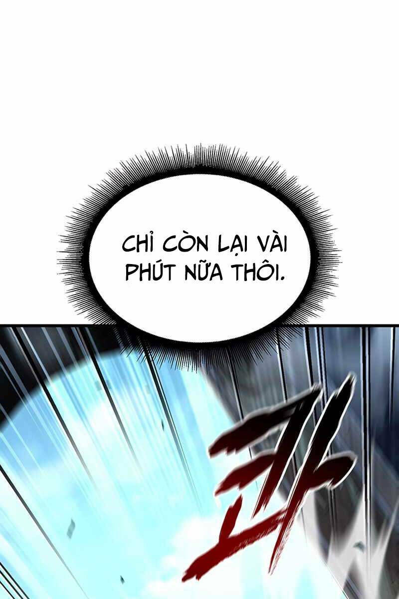 Chương 48 - Trang 1