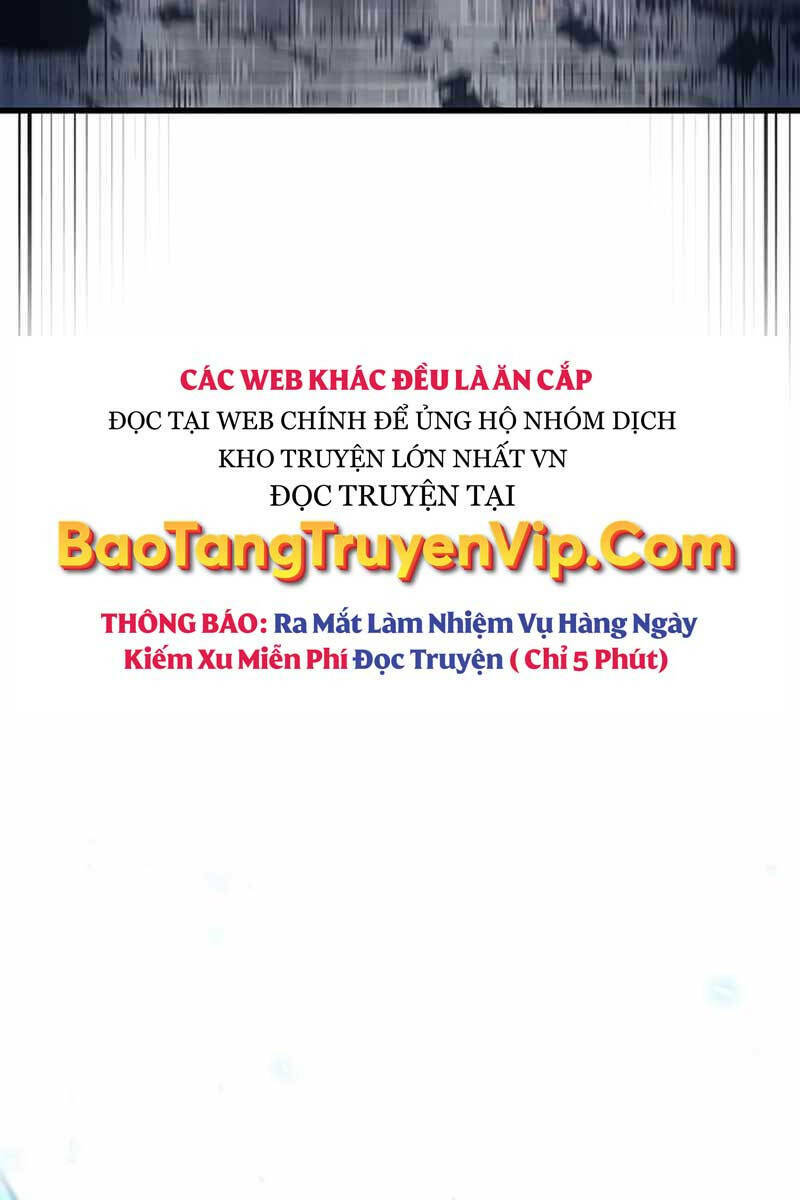 Chương 48 - Trang 104
