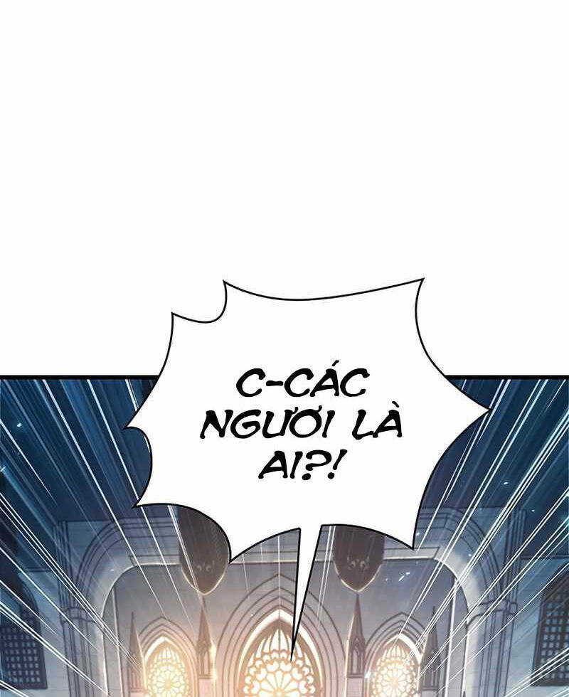 Chương 48 - Trang 12