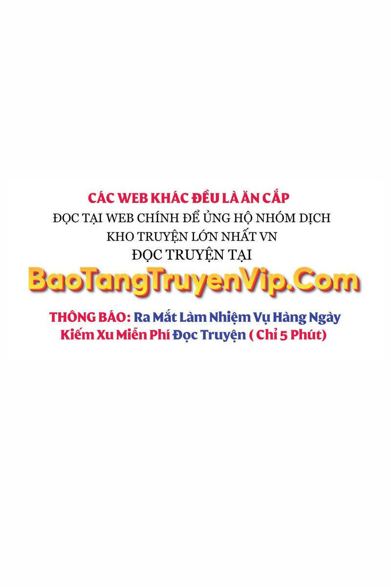 Chương 48 - Trang 115