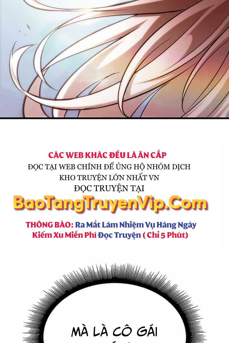 Chương 48 - Trang 128