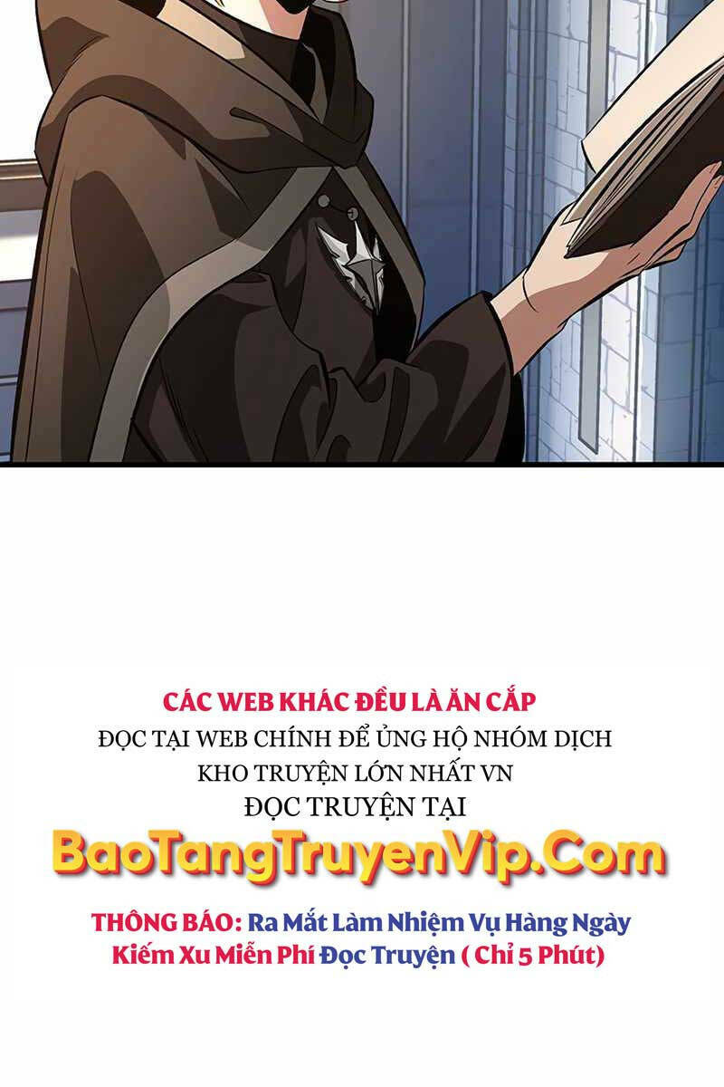 Chương 48 - Trang 15