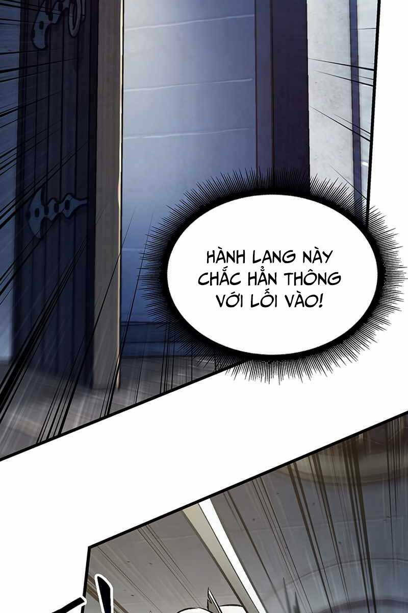 Chương 48 - Trang 18