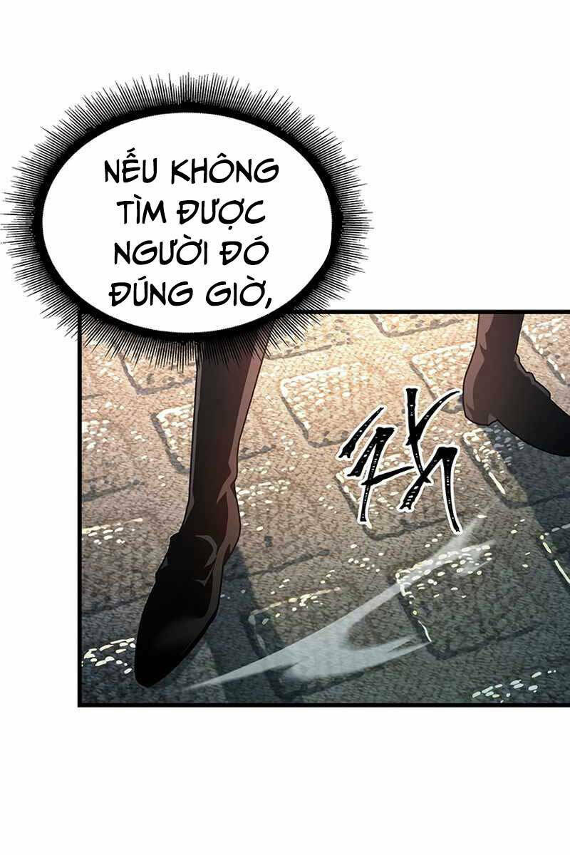 Chương 48 - Trang 3