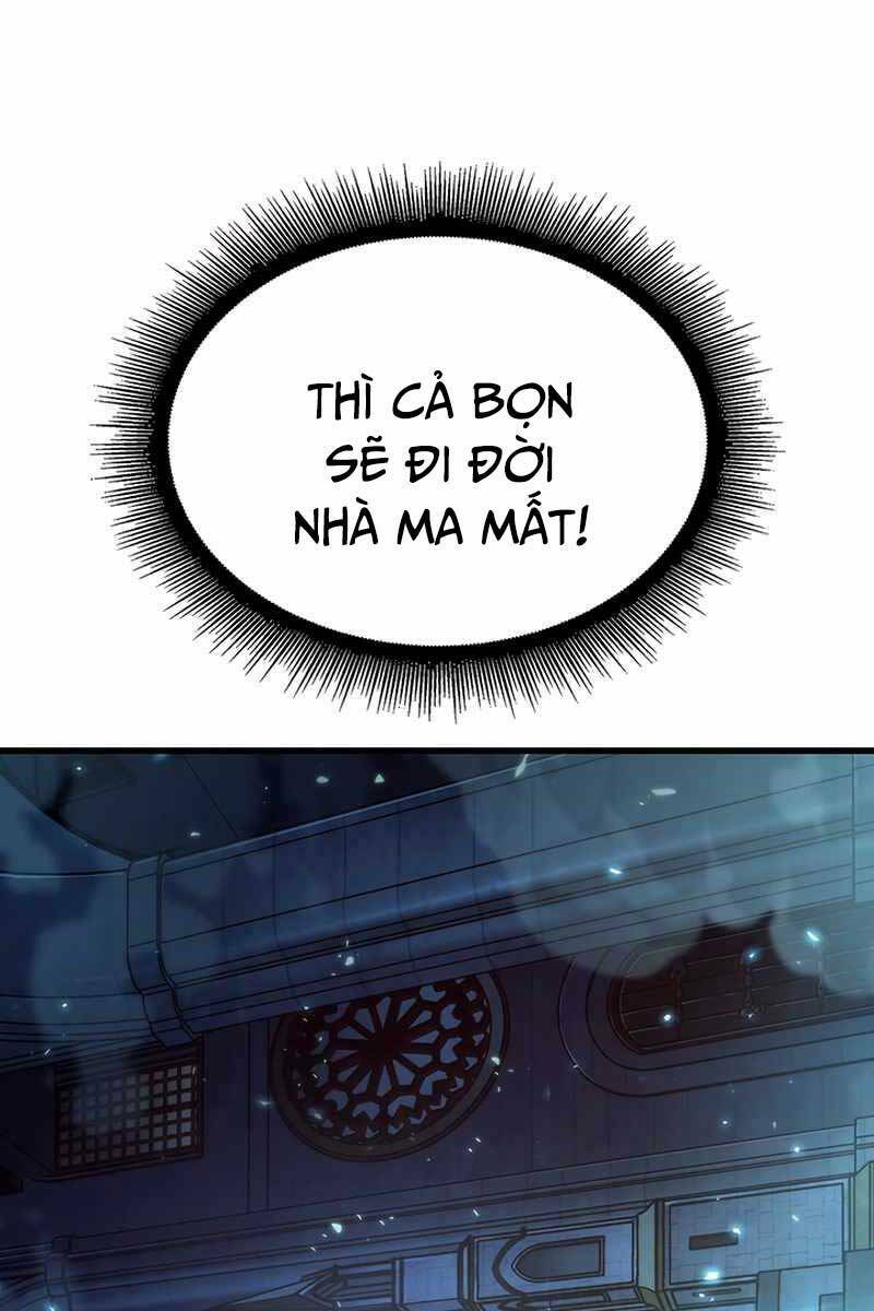 Chương 48 - Trang 4