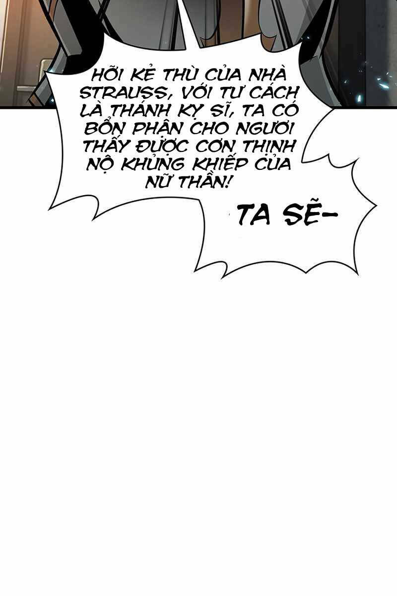 Chương 48 - Trang 32