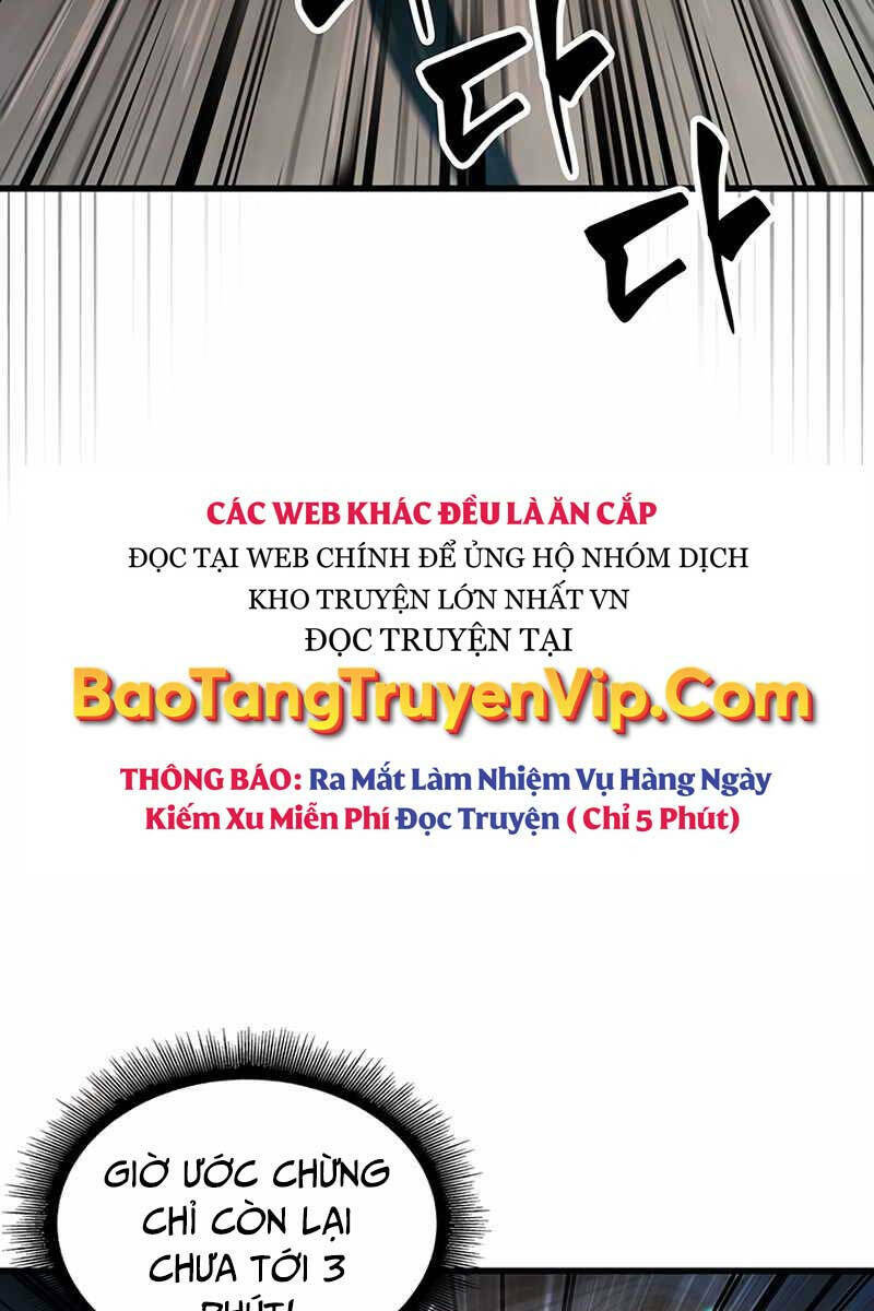Chương 48 - Trang 42