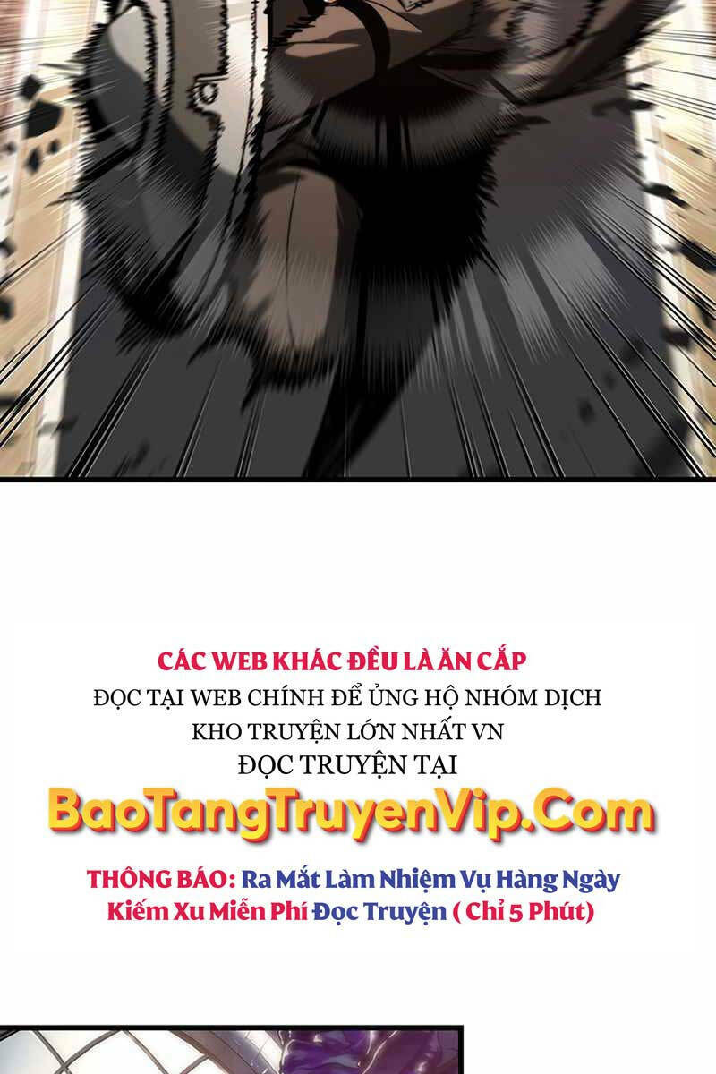 Chương 48 - Trang 45