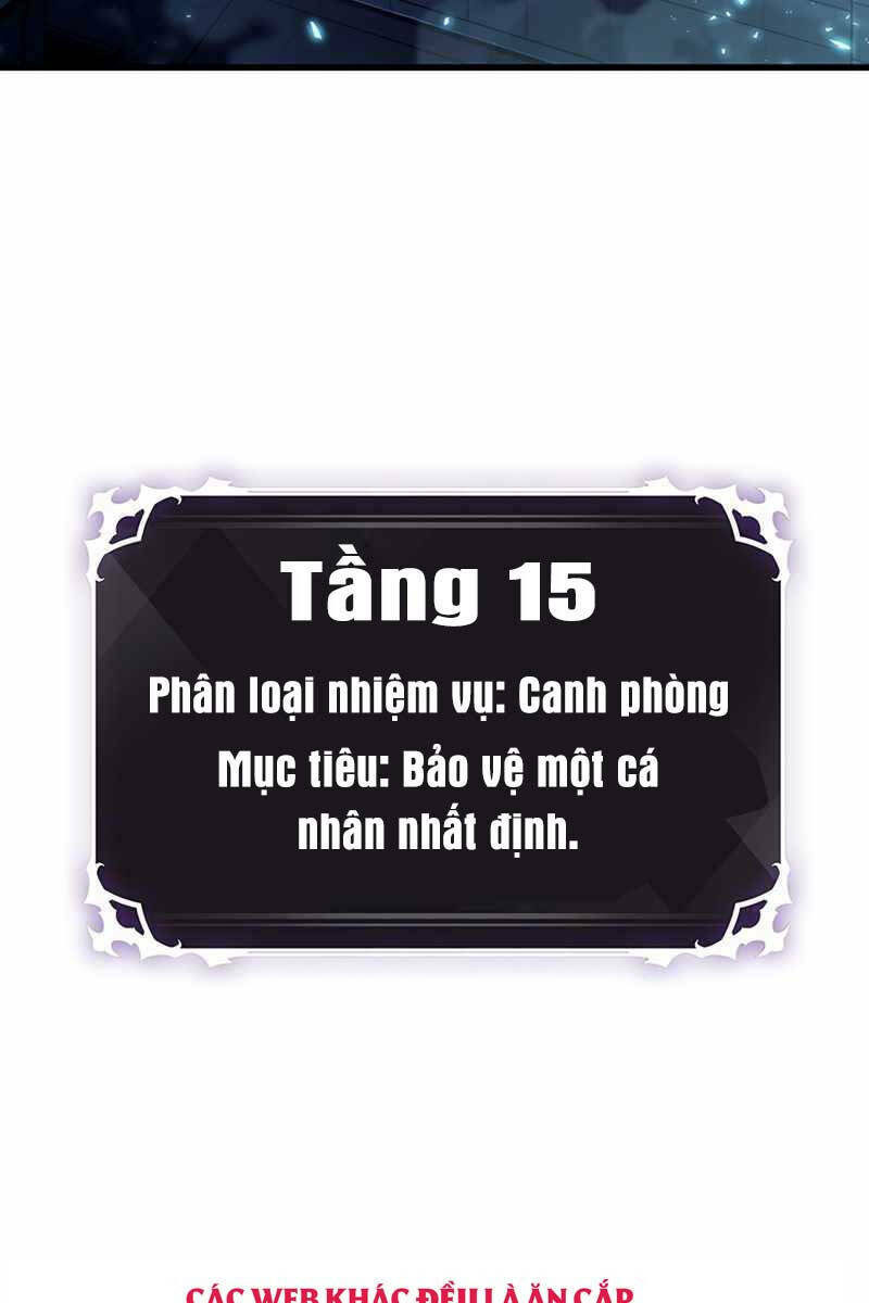 Chương 48 - Trang 6