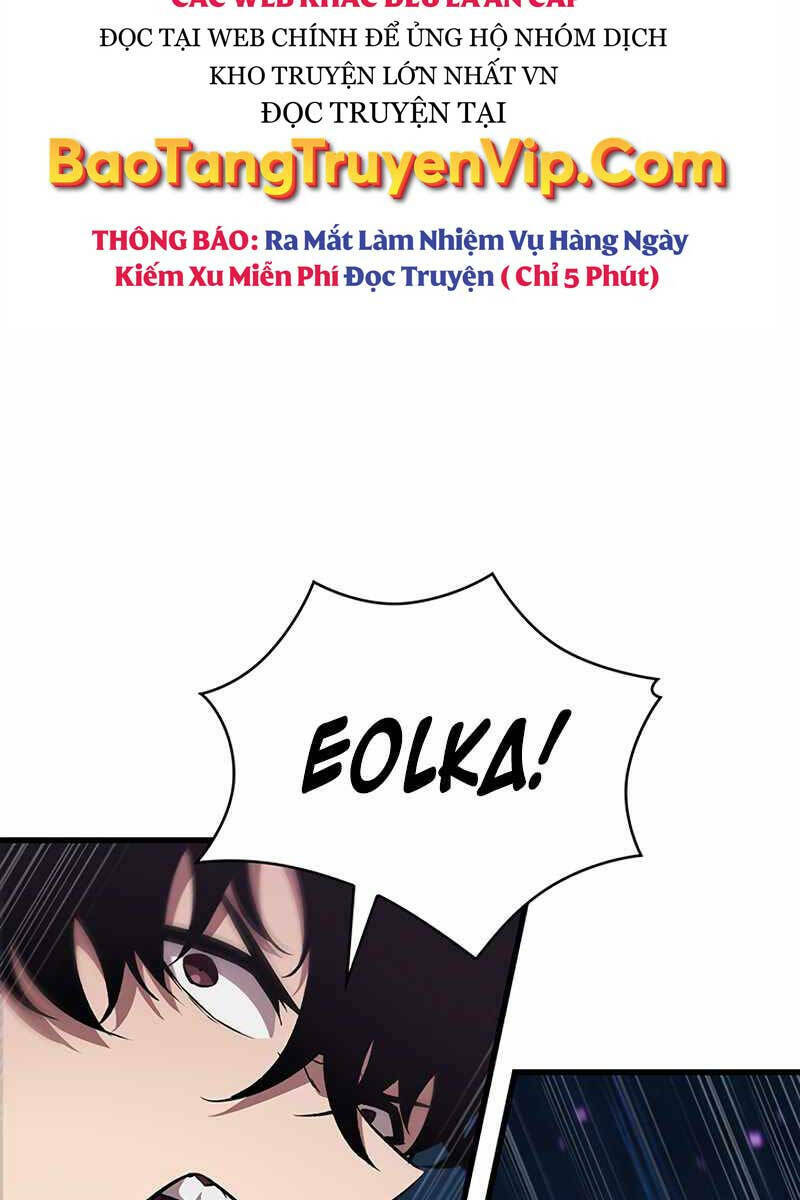 Chương 48 - Trang 7