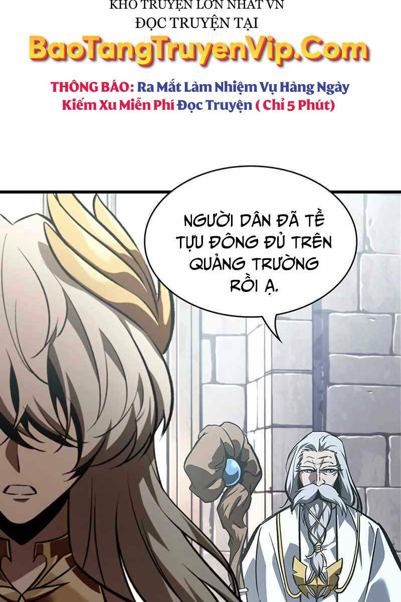 Chương 48 - Trang 66