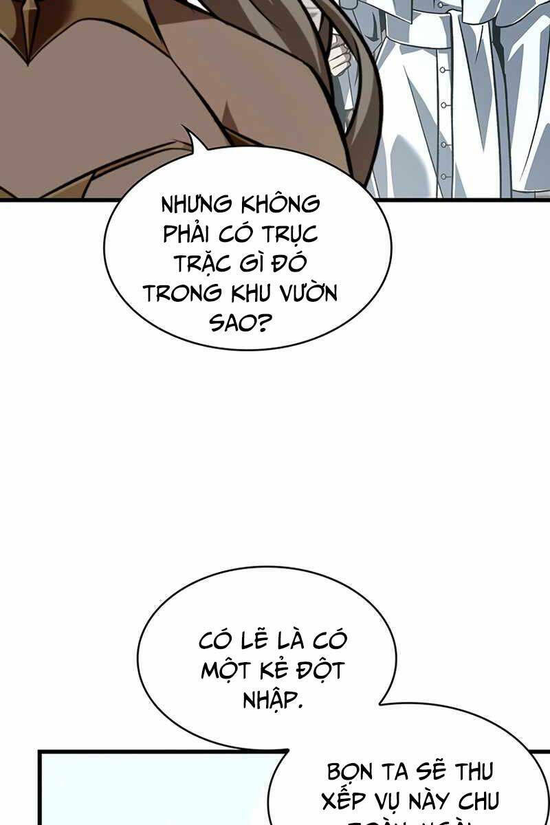 Chương 48 - Trang 67