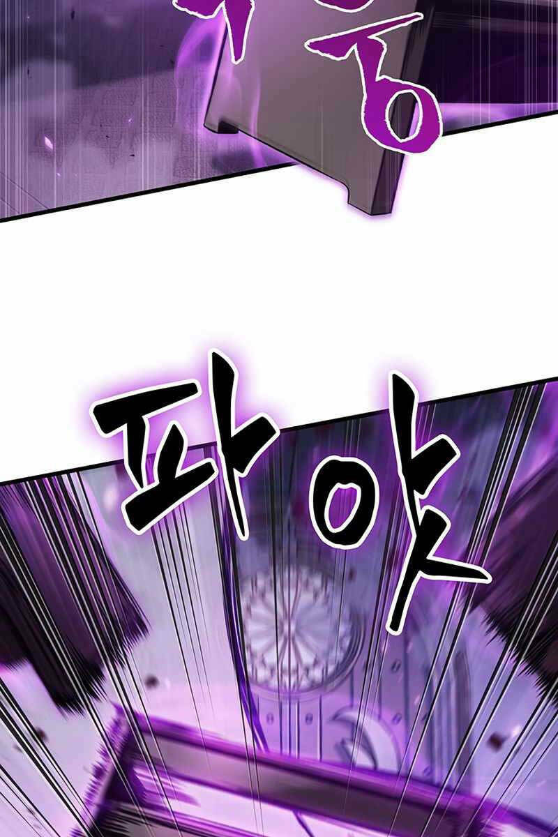 Chương 48 - Trang 10