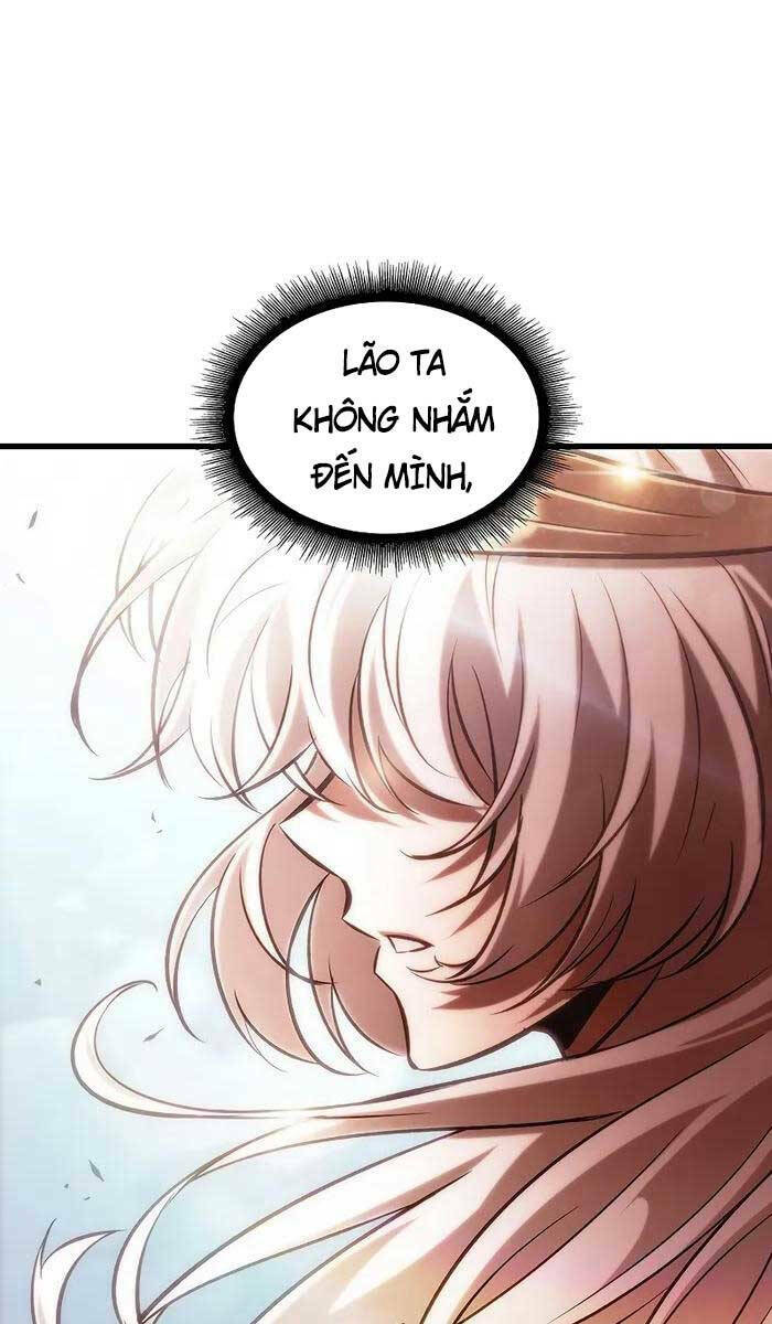 Chương 49 - Trang 1
