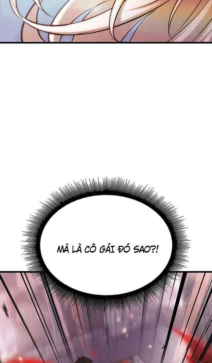 Chương 49 - Trang 2