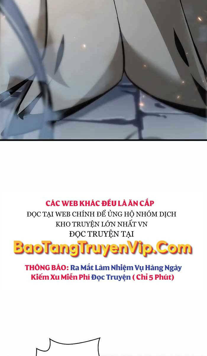 Chương 49 - Trang 18