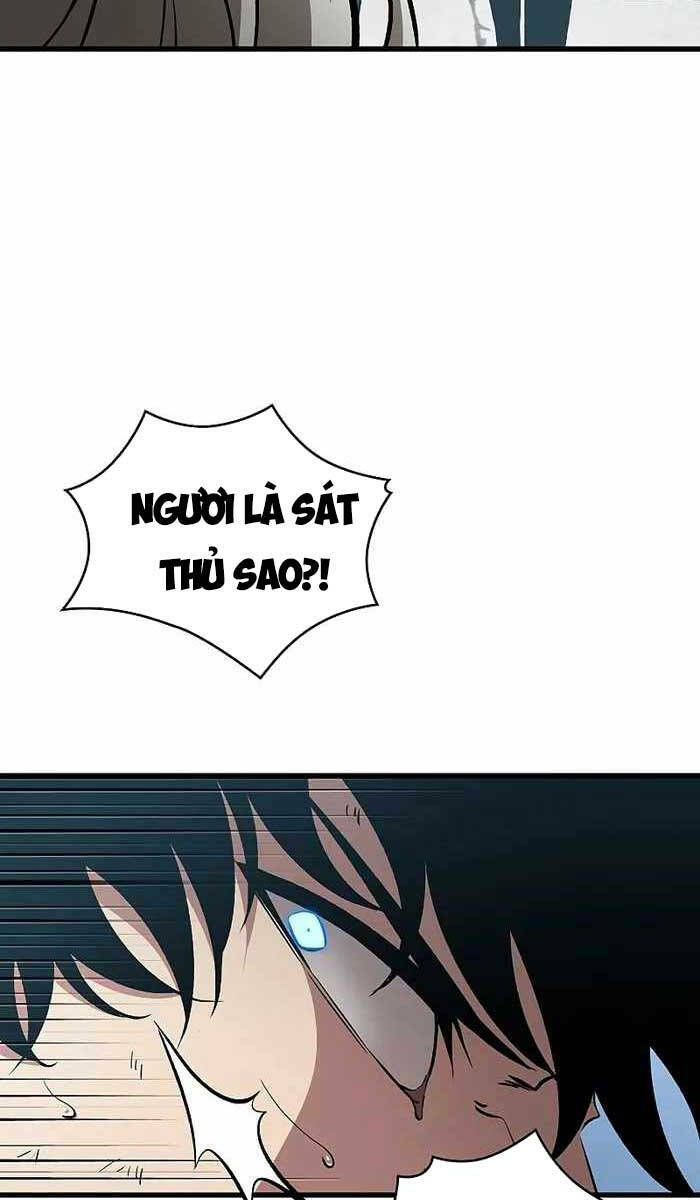 Chương 49 - Trang 20
