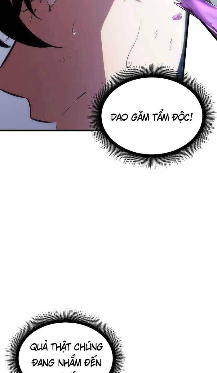 Chương 49 - Trang 35