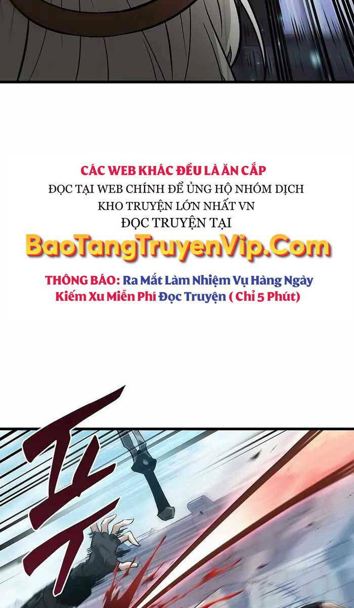 Chương 49 - Trang 37