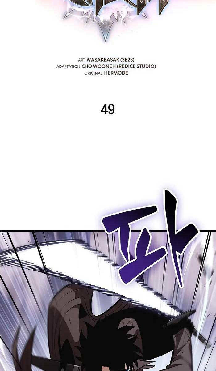 Chương 49 - Trang 5