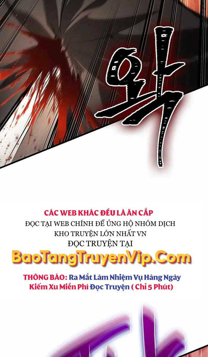 Chương 49 - Trang 42