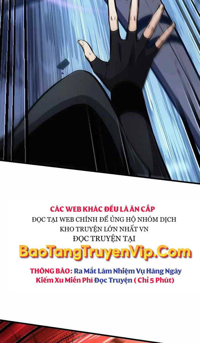 Chương 49 - Trang 47
