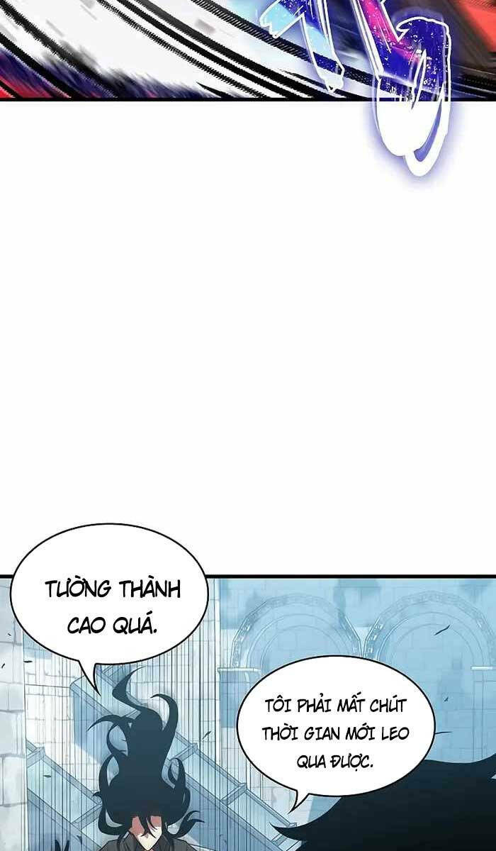 Chương 49 - Trang 49