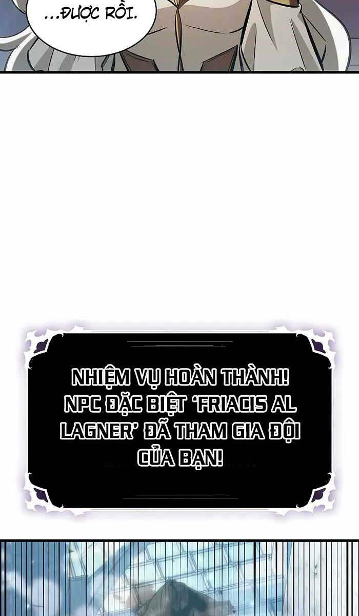 Chương 49 - Trang 62