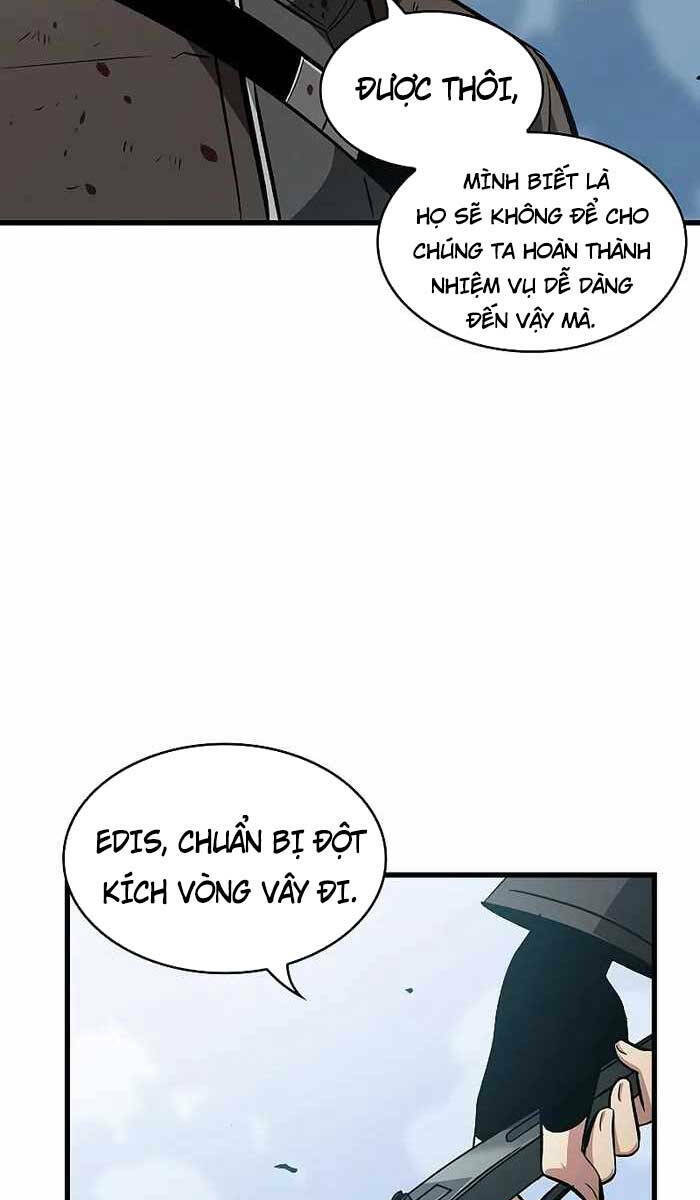 Chương 49 - Trang 66